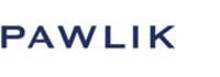 PAWLIK Consultants GmbH Logo