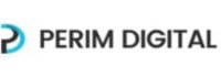 Perim Digital GmbH Logo
